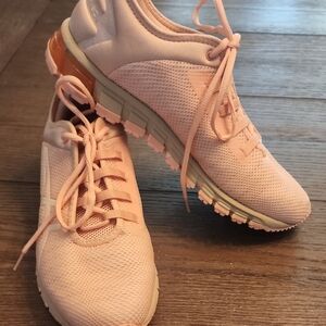 ASICS Women's Gel-Quantum 180 3 MX Running Shoes